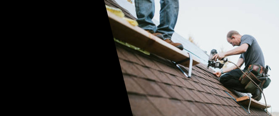 Millville Roofing Contractors